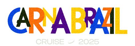 carla brasil cruising|CarnaBrazil Cruise